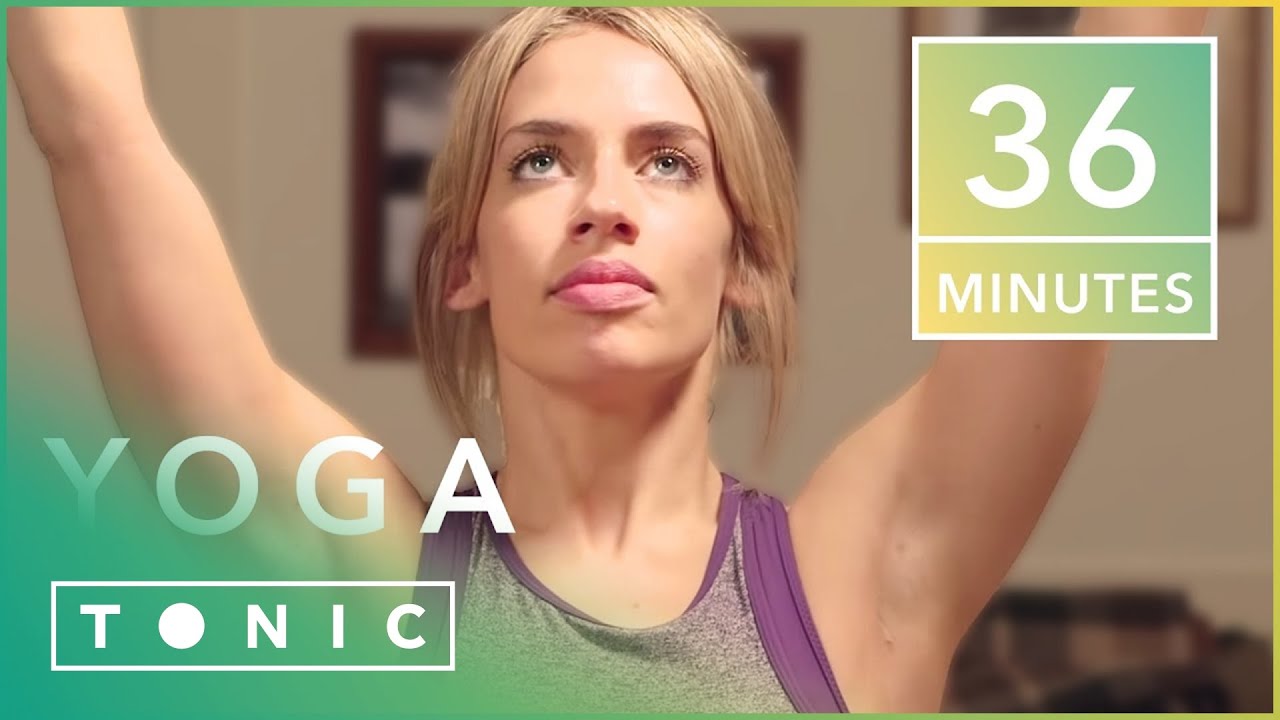 Weight Loss | Useful Yoga