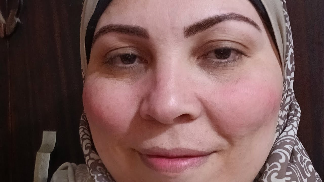 يارب اجبر بخاطري