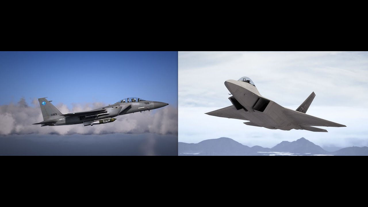 How To Install Fighter Jets Into GTA 5 Tutorial 2023