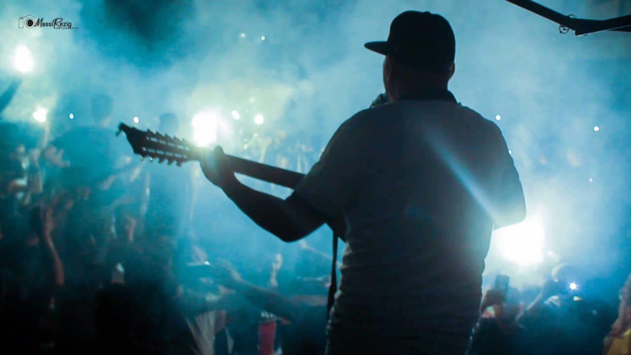 Kamel Chenane Fait le show &agrave; Amizour Live kabyle 2021🔴31 Mai 2021 Am yitij