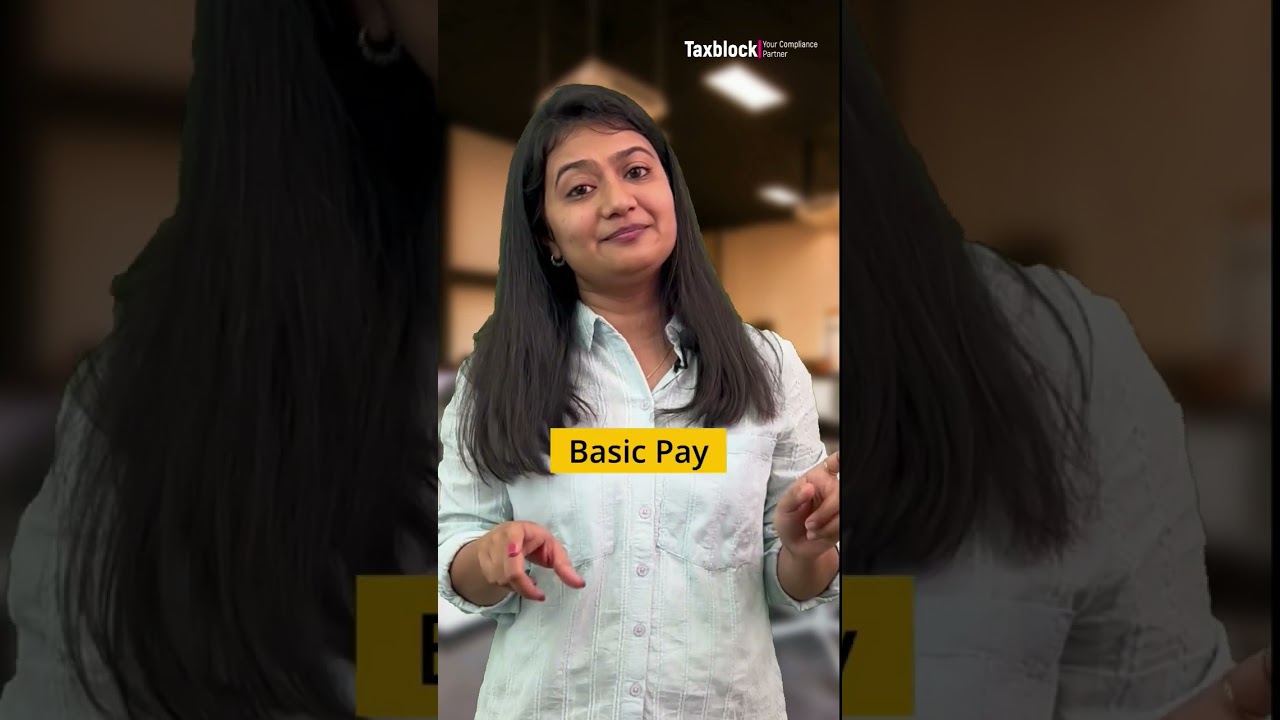 Dou you know how to read a pay slip? #pay #salary