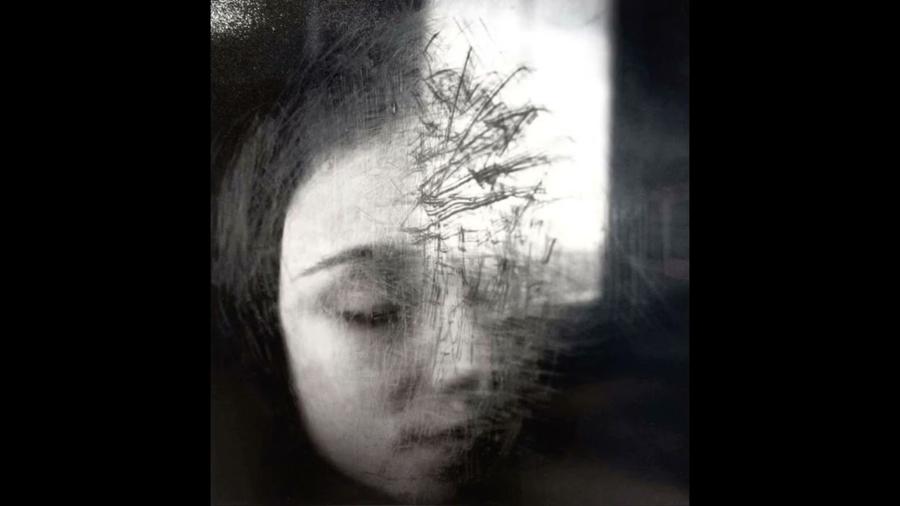 ✮ [SOLD] Narrow Head + Deftones + Alternative Rock + Grunge gaze Type Beat - “Clarity” ✮