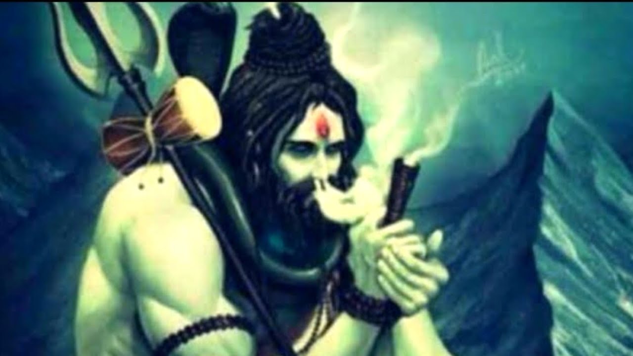 Aadhi Aadhi Raat Maine khinche Hai Dam || आधी आधी रात मैंने खींचे है दम