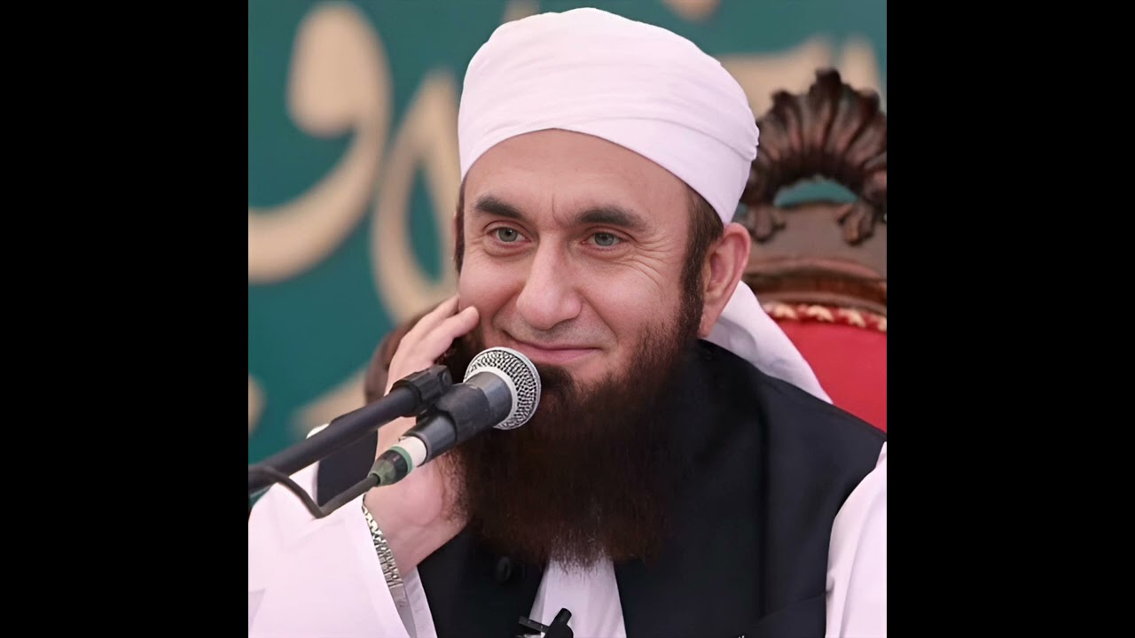شب برأت میں عبادت کی حقیقت