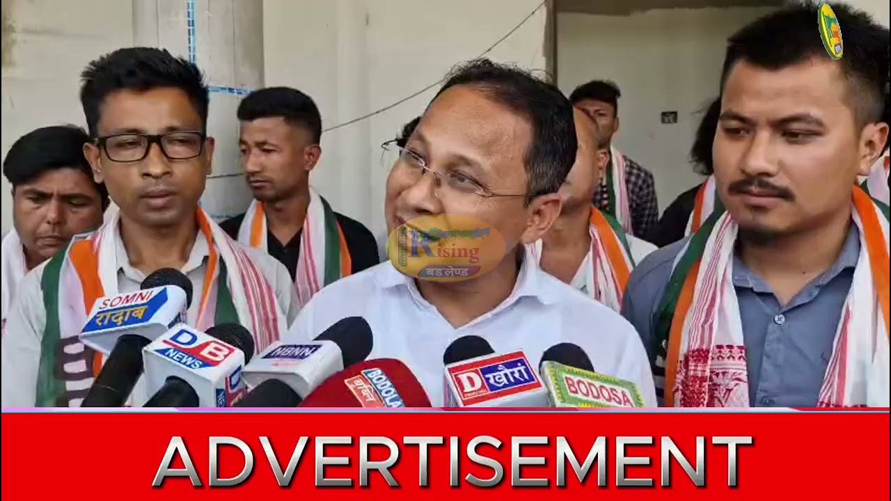 प्रमद बर’ दैदेननाय सरखाराव थानो गोसो गैया बिनिखायनो बिथांमोना
