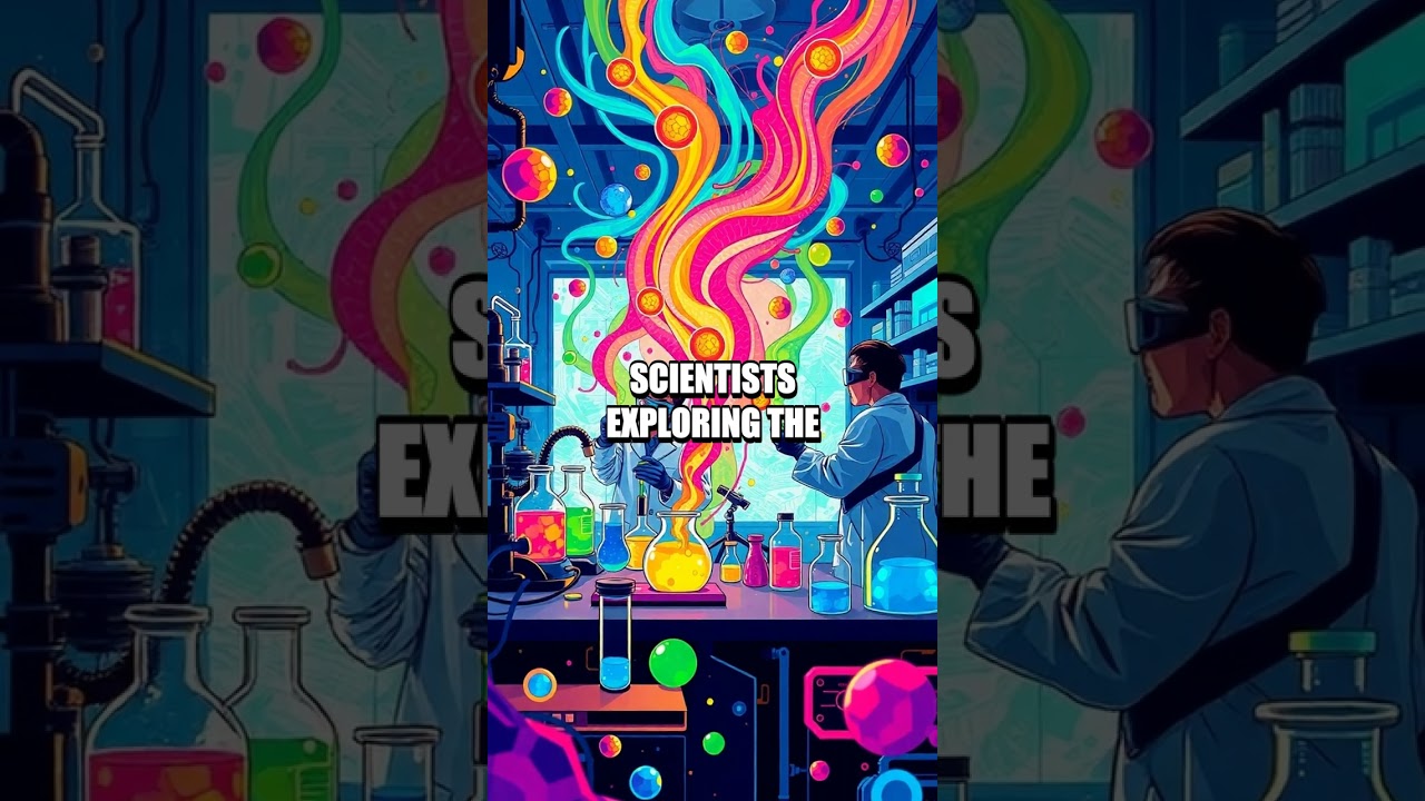 Darmstadtium: The Enigmatic Superheavy Element