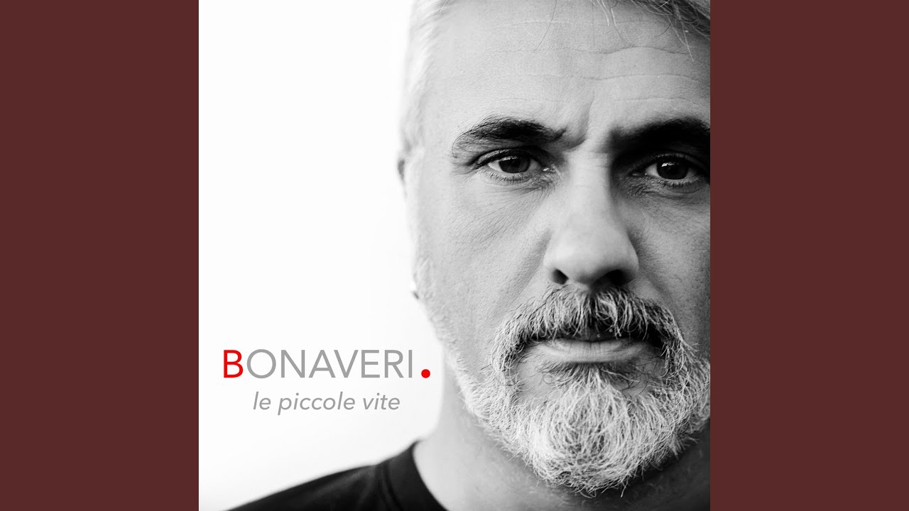 Le piccole vite