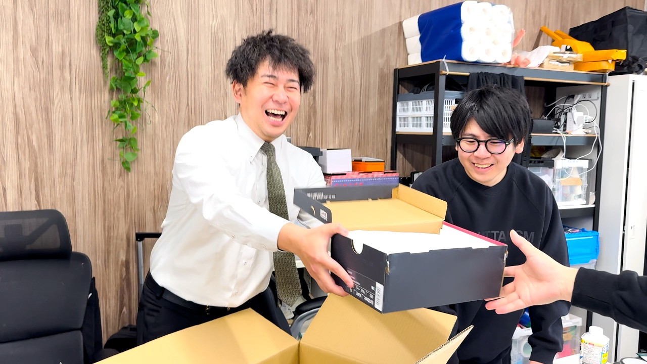 ついに30歳になりました！