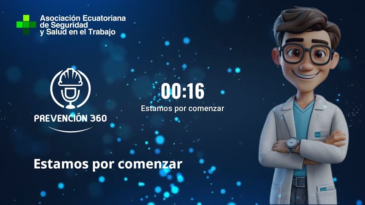 Trabajos críticos
