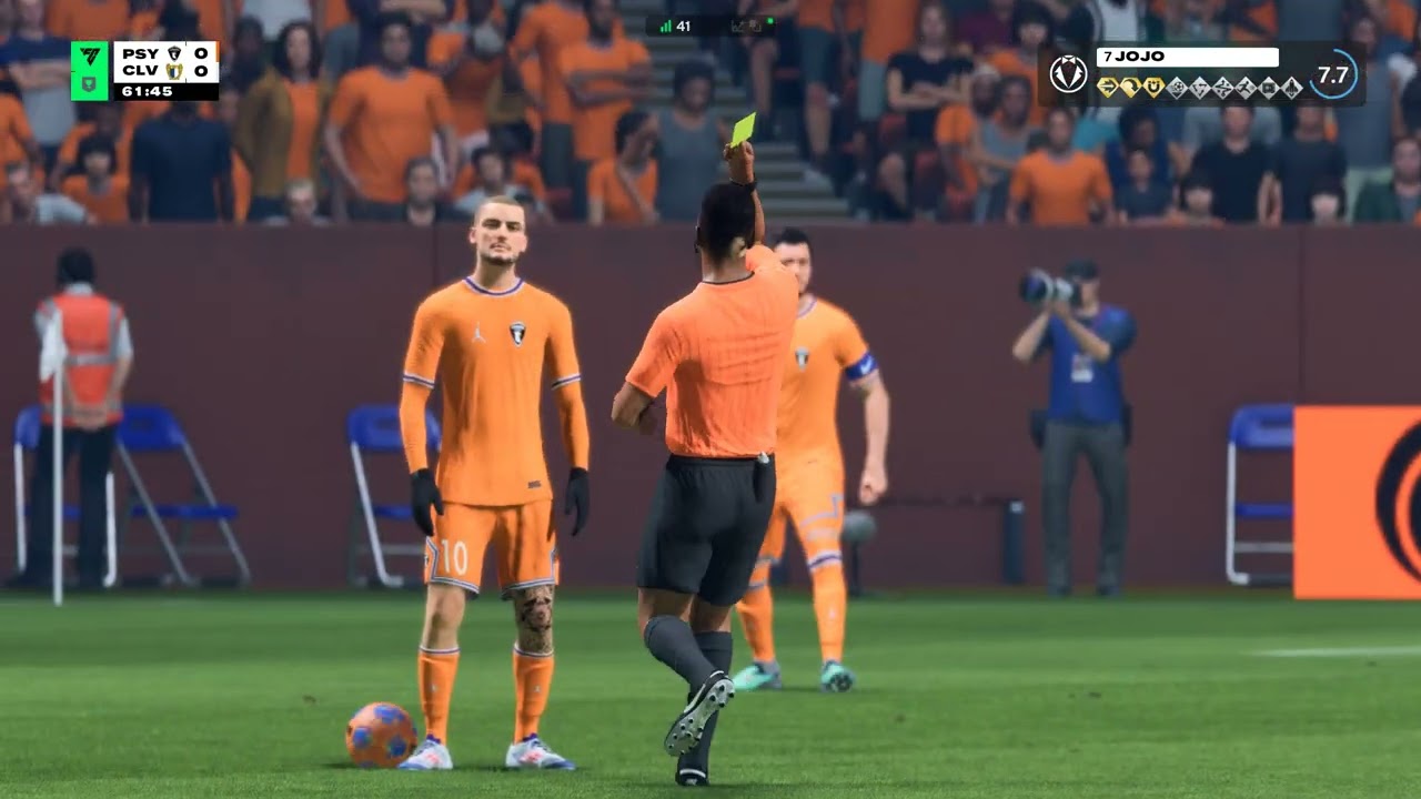 EA SPORTS FC 26 2026 01 27   00 11 03 08