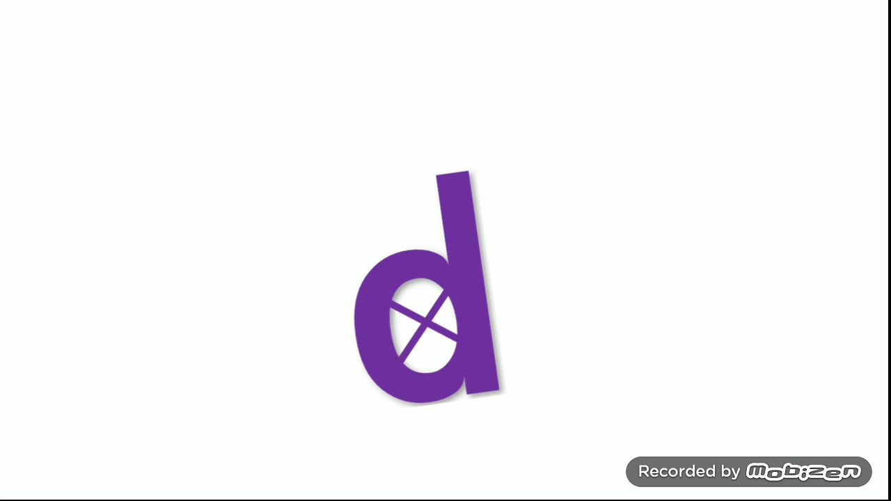 The Corus Alphabet