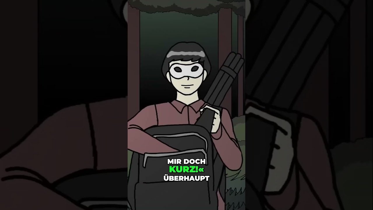 Ein packendes Abenteuer in einem virtuellen Spiel_ Meine Jagd nach dem Sieg