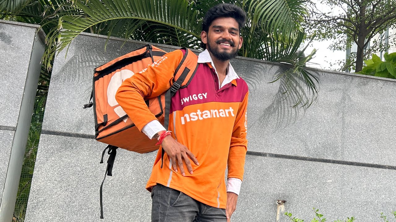 75 daysla 1Lakhs sambarichi kattaporom🥳day-64🔥