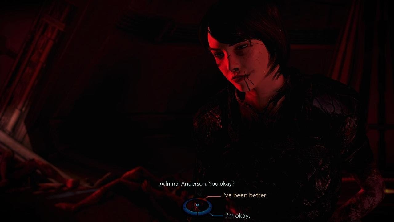 Mass Effect Legendary Edition_20260121024045