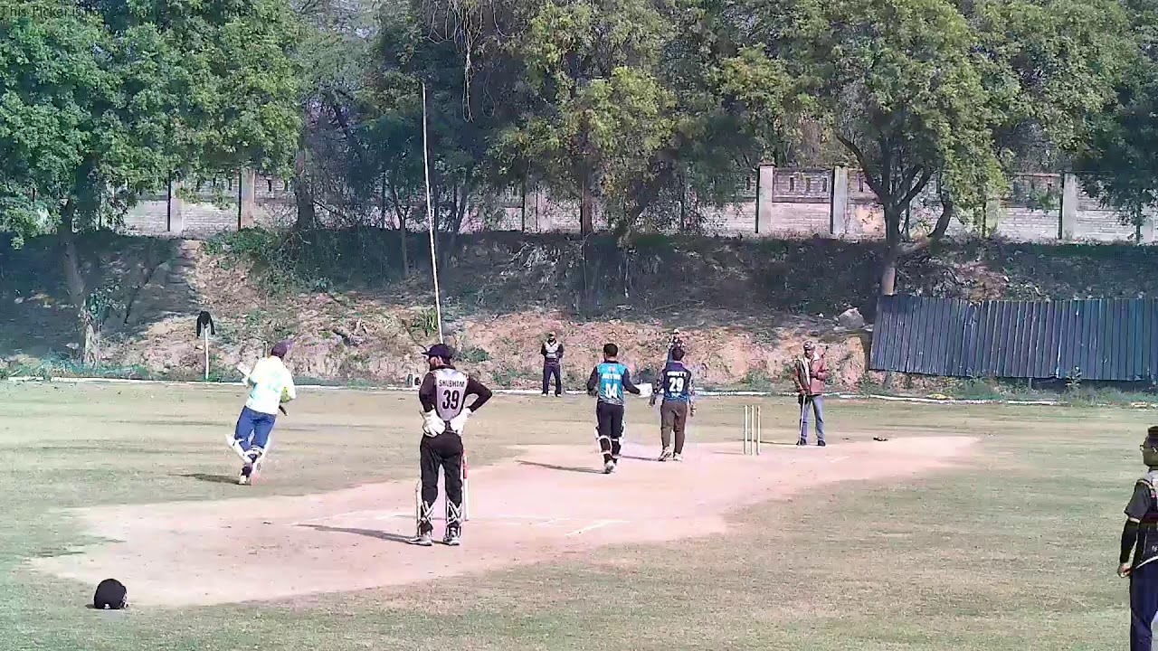 Phoenix Phantoms vs WTC Squad live cricket match | 07-Feb-26 07:50 AM 20 live - Individual