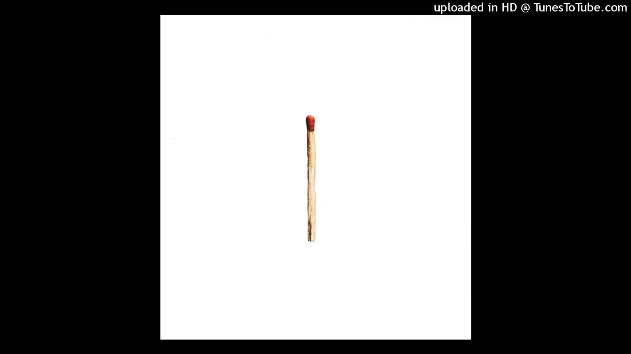 Rammstein - Ausl&auml;nder