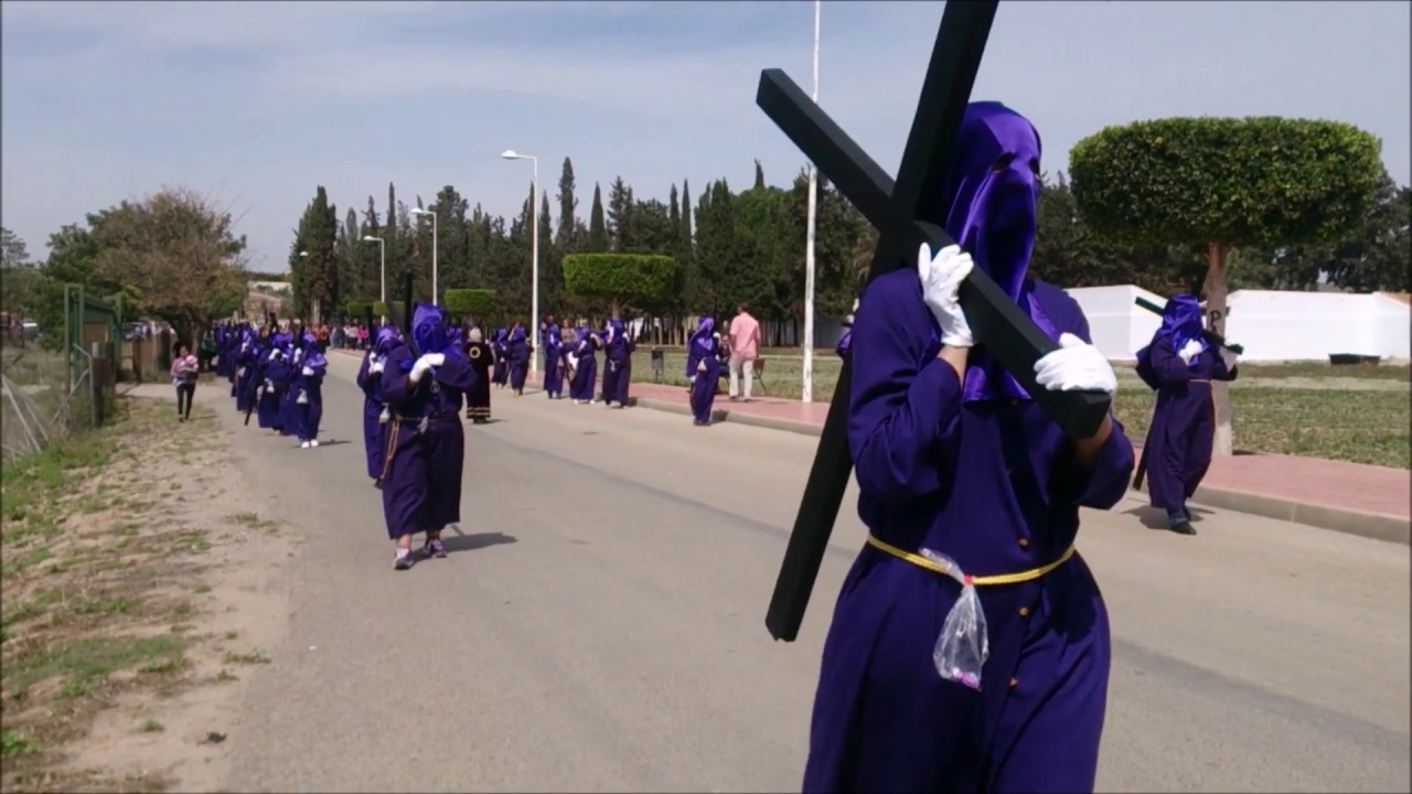 Presentacion Banda y Gastadores de la Legion 2018