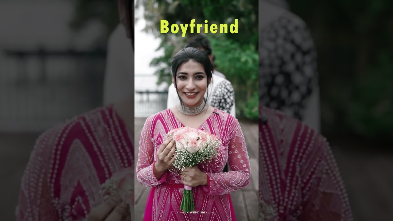 Revealing my boyfriend 😌🩷 #mehar #bollywood
