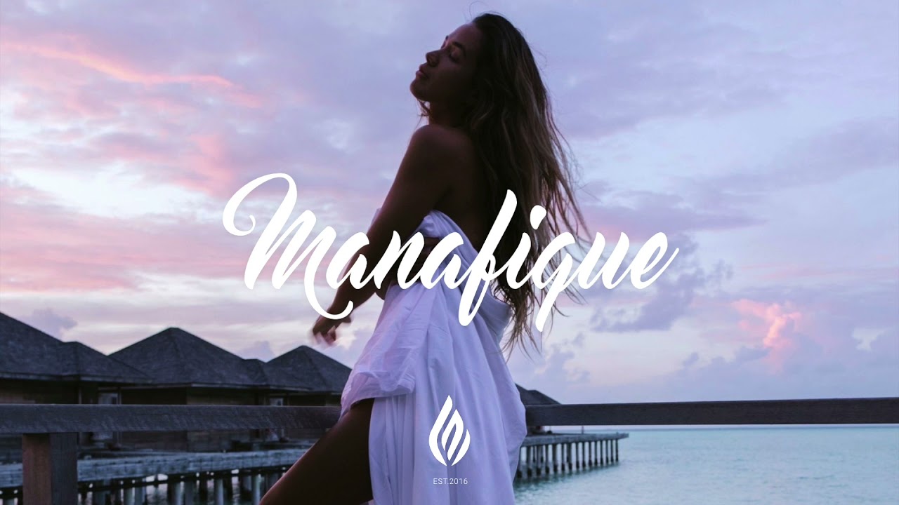 Doja Cat - Woman (Dj Nasty Remix)