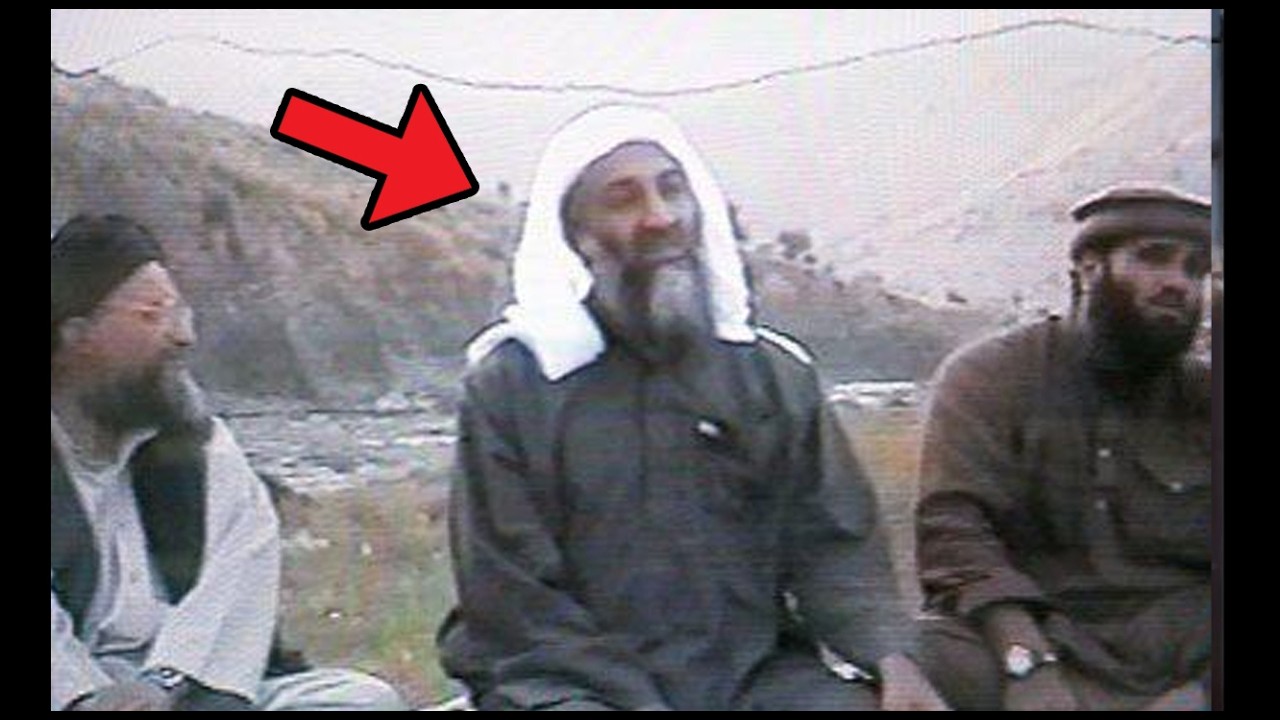 10 Scariest Declassified CIA Secrets Ever
