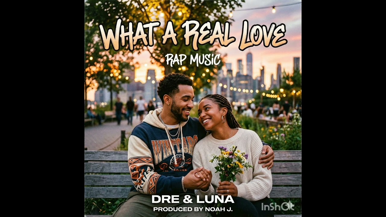 What real love