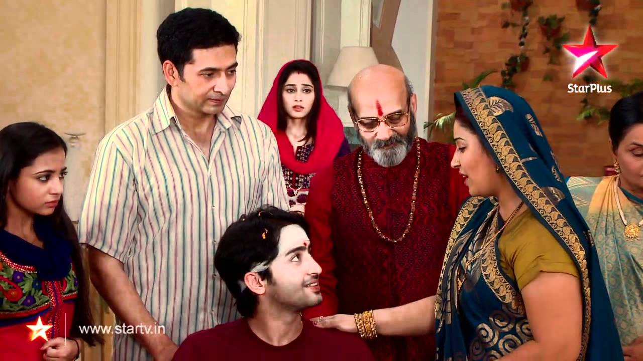 Navya - 30th March 2012