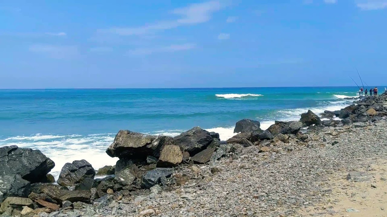 صوامت مغربية - اطلس -raksat atlas