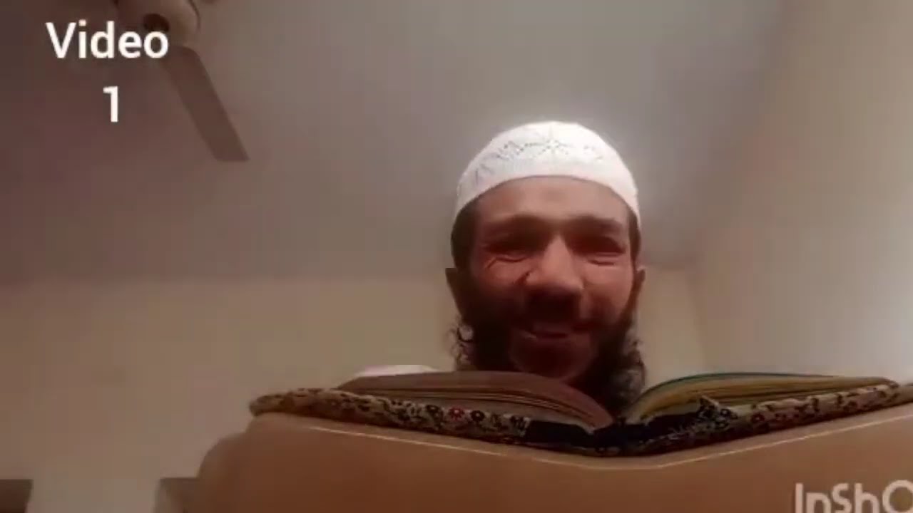 Malli Serial | Episode 676 | 20 March 2026 | Nikitha | Vijay |Saregama Dice TVShows Tamil