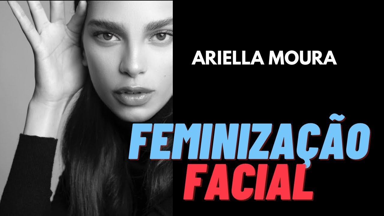 Feminização Facial- Transgender Center Brazil