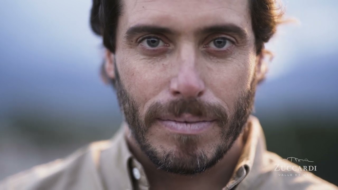 ZUCCARDI PIEDRA INFINITA | Español