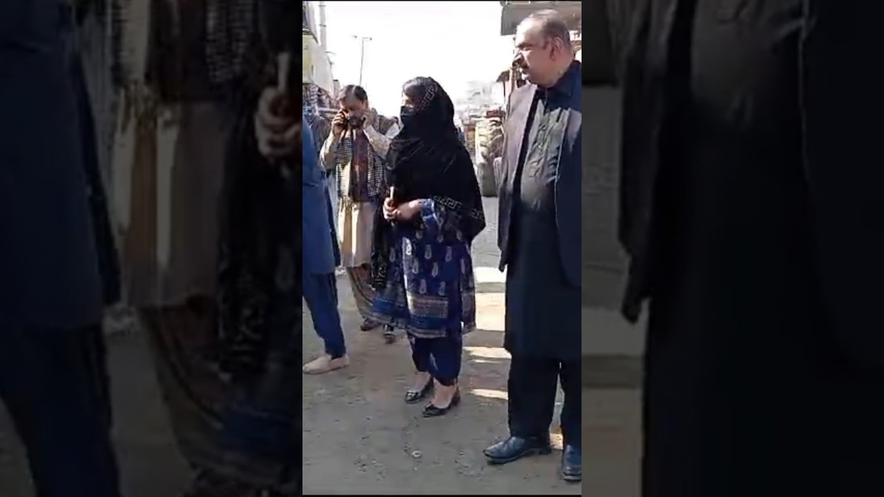 Walk for Anti Encroachment #duty #antiencroachment #antiencroachmentdrive #antiencroachmentoperation
