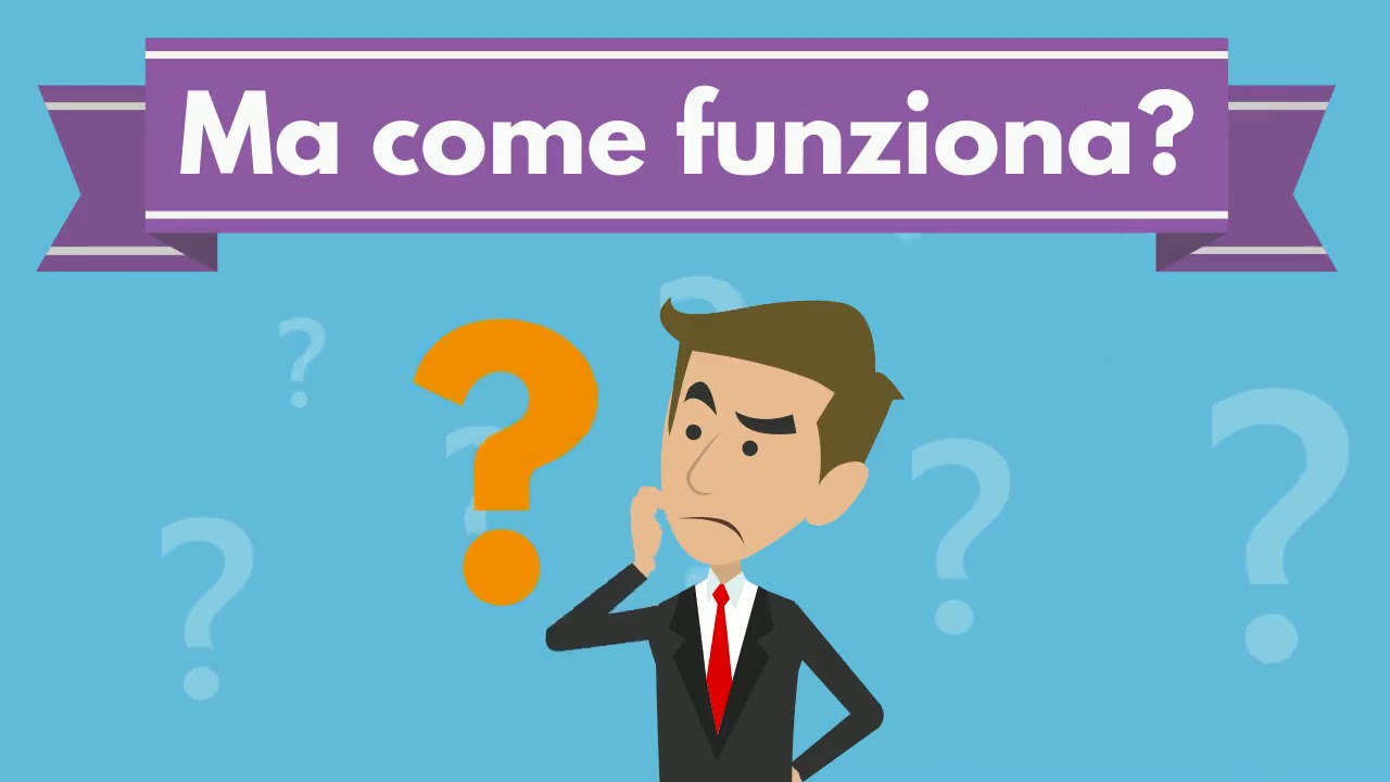 WPS Formazione online