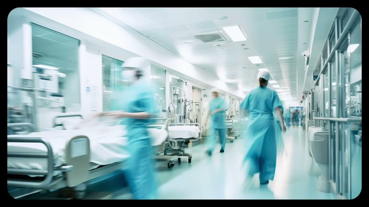 Checks and Balances: The Delicate Balance of Power in U.S. Politics