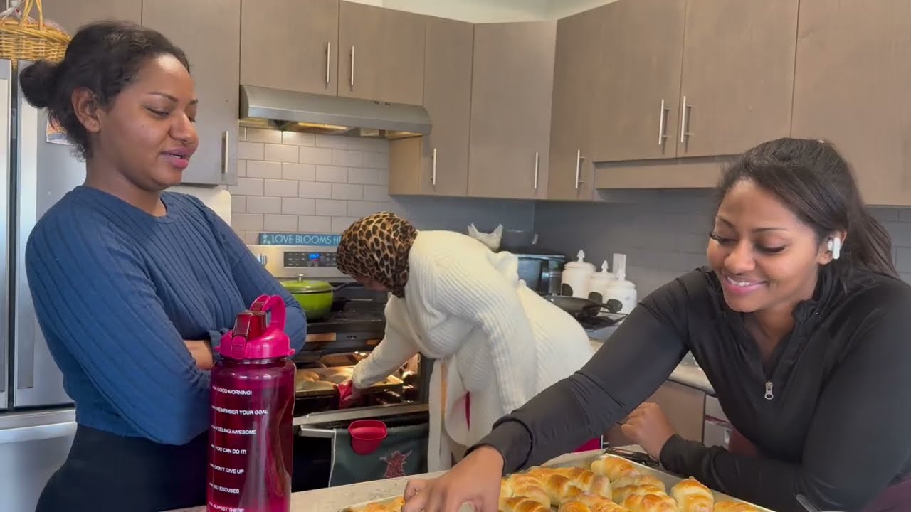 تعالوا شوفوا سمية وسارة🇨🇦🤣🤣🤣🤣🤣🤣🤣🤣😂😂