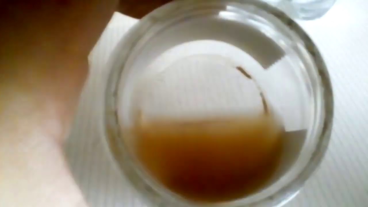 COCCIDIOSTATOS y BACTERIOSTÁTICOS para todo el año.