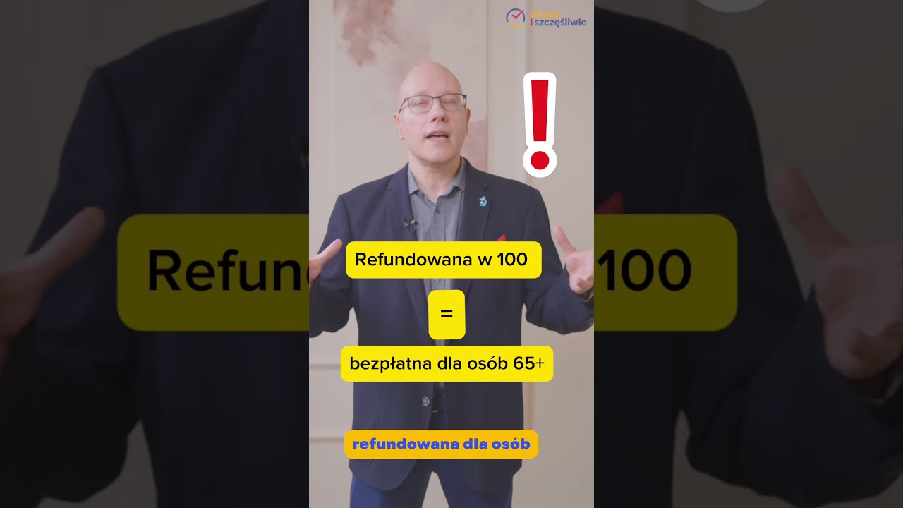 Co to jest RSV? #rsv