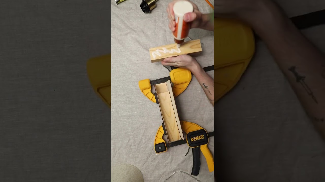 Idea carina per la libreria