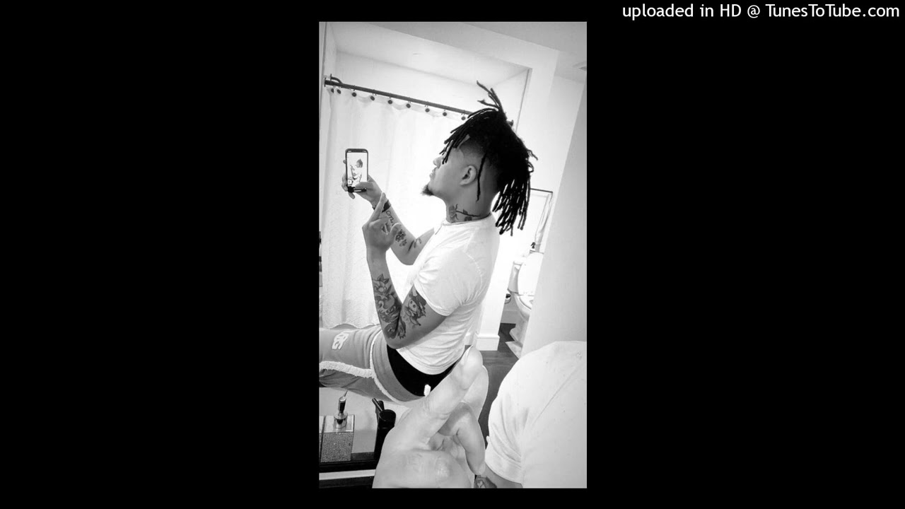 chief keef + summrs + kankan + shawn ferrari + slayworld type beat