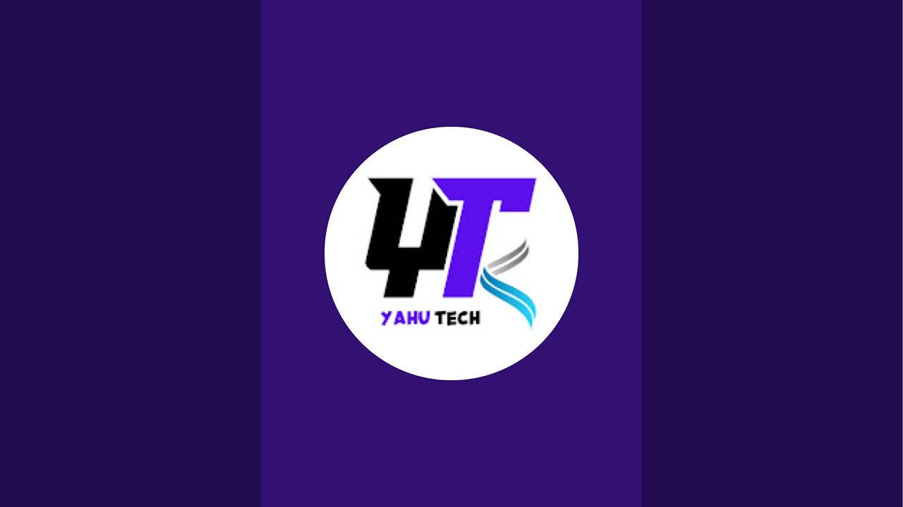 Yahu Tech is live Ramadan Mubarak Day 9 Quran Recitation Practice