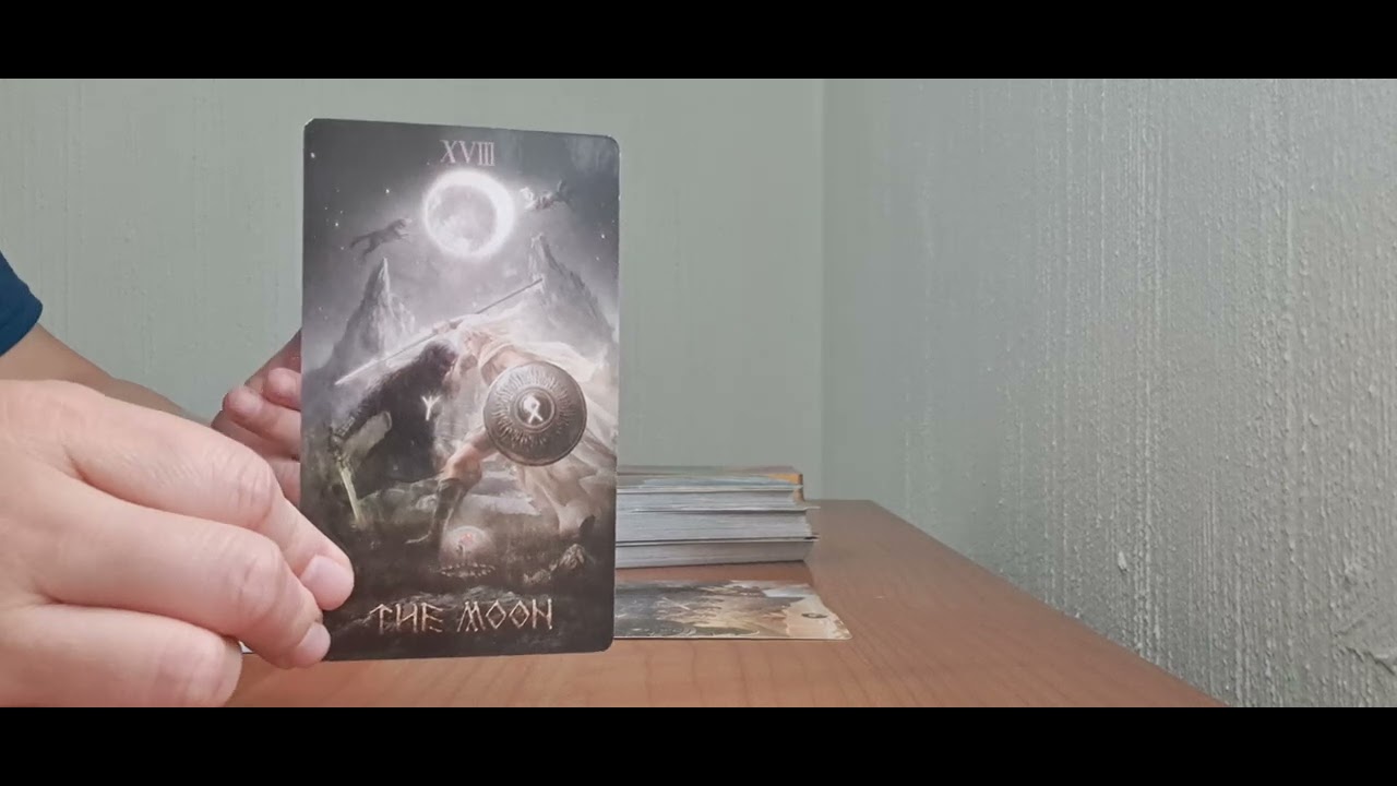 SECRETOS DE FAMILIA, BIEN GUARDADOS SERÁN REVELADOS. 📢 SALISTE POR LA PUERTA🚪 A LO GRANDE!