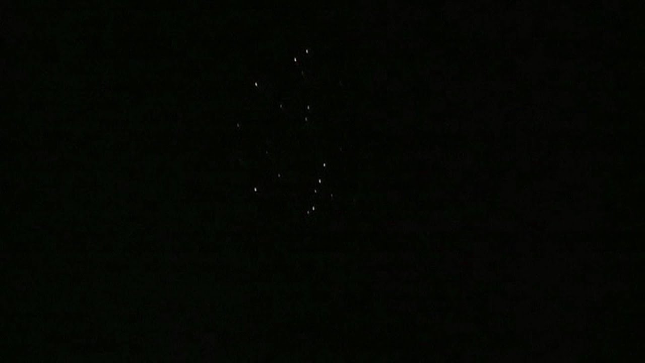 EPM salute old skoel