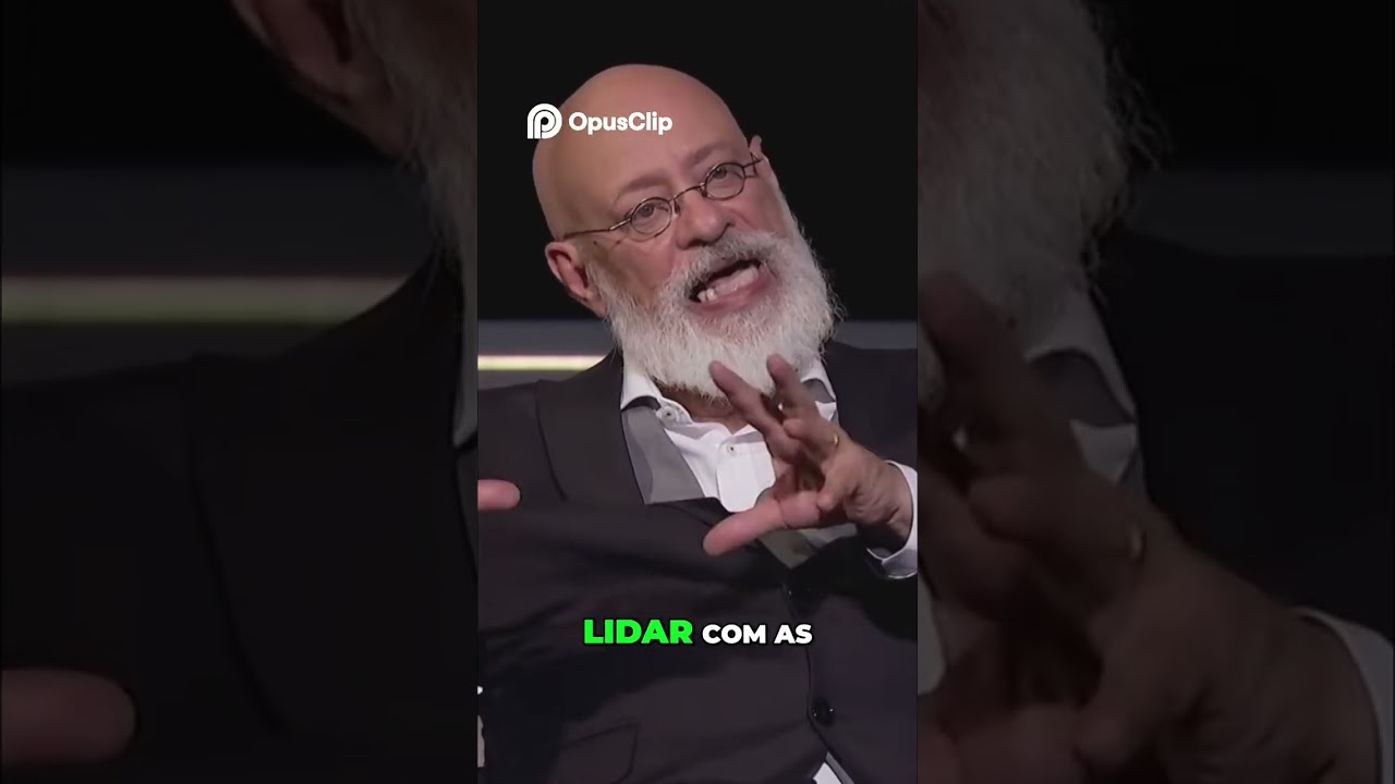 Filosofia Estoica: Viva a Vida com Propósito!