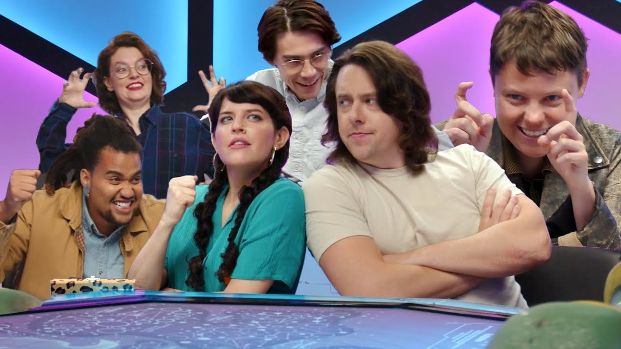 reddit user hotbox420 starts a business venture (starstruck odyssey ep 3)