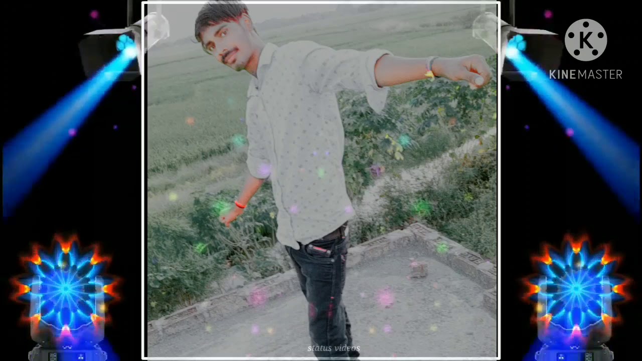 Khali Payaly Suna Saki Kajal DJ Durgesh machhali Shahar Ashish dj no1🌹❤️❤️❤️❤️🌷