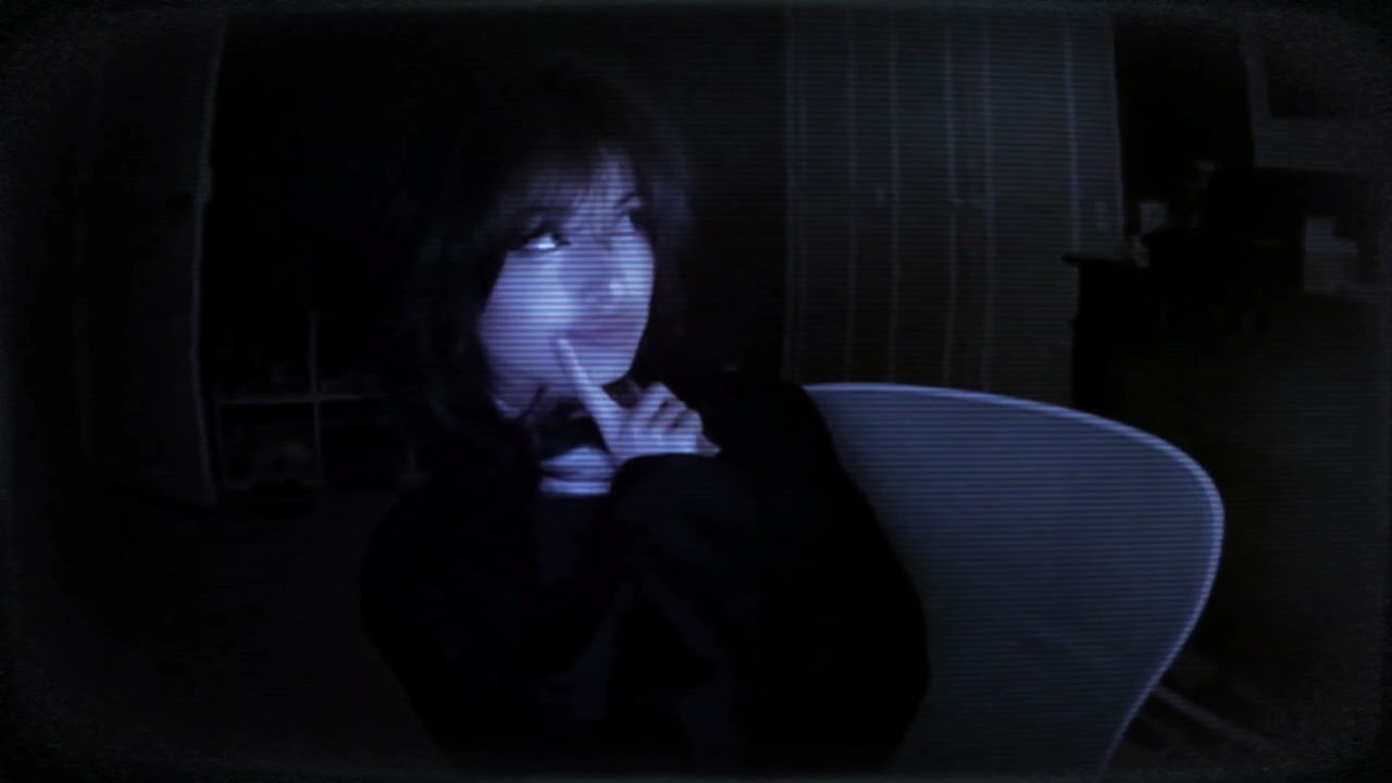 stay with me