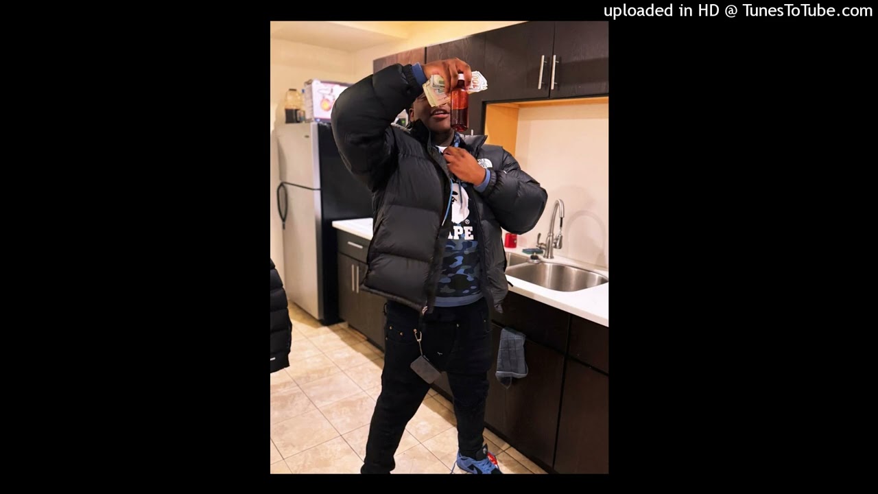 [FREE] YounginSoSleaze - Ebk Jaaybo -Repossesion Rin - Ebk Leebo 2025 Type Beat - Blase