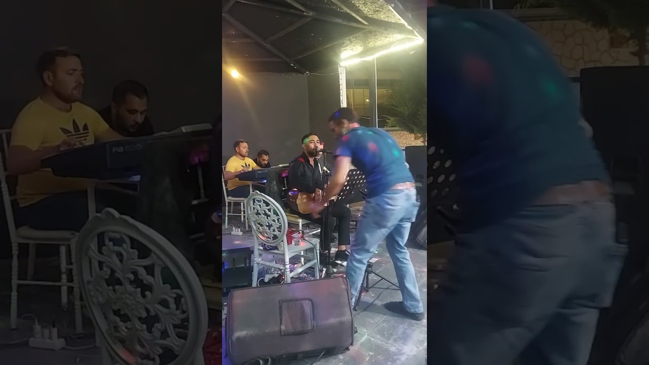 yara yara gönlüm yara onur kocaoglu
