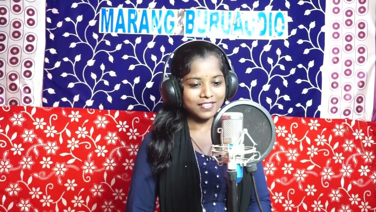 Rasi Atu Full Studio Version
