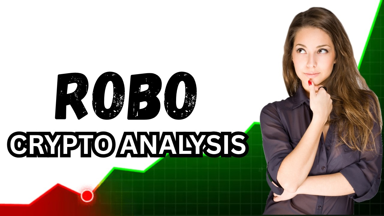 ROBO Protocol #395 3K: Buy or Sell? Latest AI Crypto News