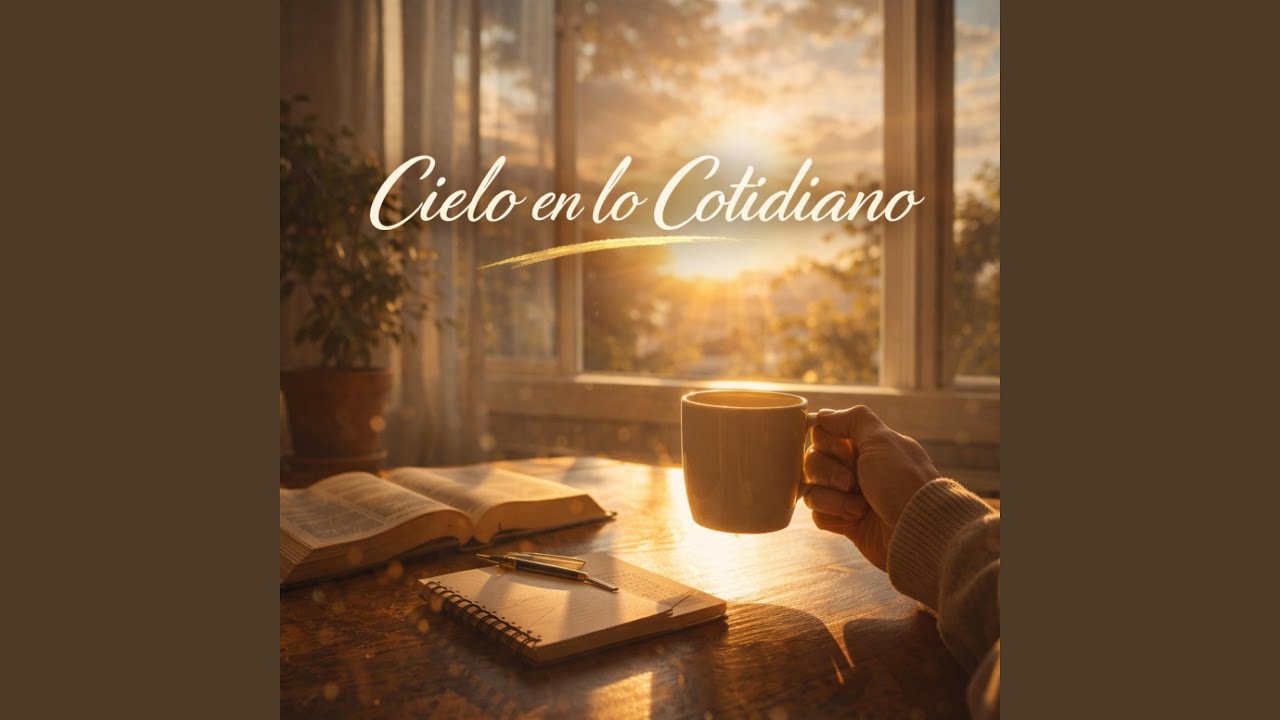 Cielo en lo Cotidiano